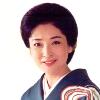 香山美子
