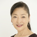 香山美子
